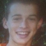 Profile Picture of austin_post_fanpage (@austin_post_fanpage) on Instagram