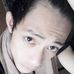 Profile Picture of Kevin Bilbao (Yam) (@kevin.bilbao.3) on Facebook