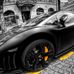 Profile Picture of Thomas Piella (@thomas.piella.9) on Facebook