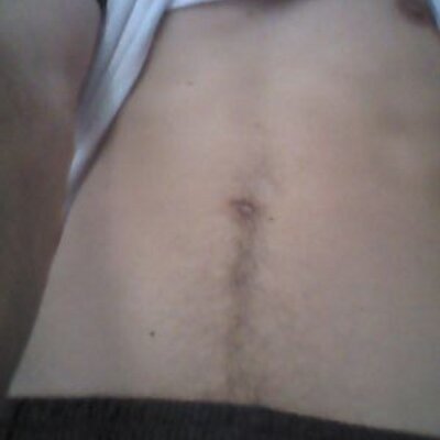 Profile Picture of Craig Whitman (@craigwhitman49) on Twitter