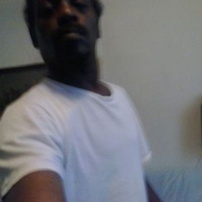 Profile Picture of Joseph Deveaux (@DeveauxJoseph) on Twitter