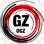 Profile Picture of OG-Z (@james_ebert55) on Instagram