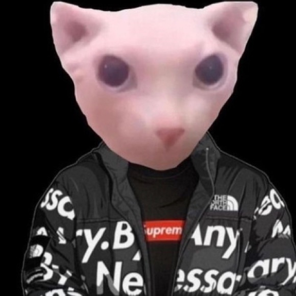 Profile Picture of Nicolas Del toro (@nicodt5) on Poshmark