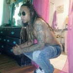 Profile Picture of Michael Pridgen (@michael.pridgen.144) on Instagram