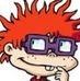 Profile Picture of Sean Barringer (@sean.barringer.77) on Facebook