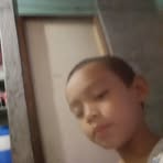 Joseph Palles - Facebook Profile Picture of Joseph Palles (@Joseph-Palles) on Facebook