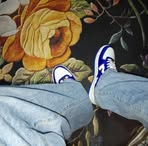 Profile Picture of Kim Laurence Ricafort (@kim.laurence.ricafort.412310) on Facebook