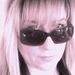 Profile Picture of Laura Gammons (@lg1968) on Pinterest