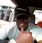 Profile Picture of James Siakah (@James-Siakah) on Facebook