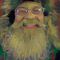 Profile Picture of Darin Scherer (@darin.scherer) on Facebook