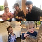 Profile Picture of Alistair Burrell (@alistair.burrell.5) on Facebook