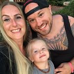 Profile Picture of Daniel Baschlau (@danielbaschlau) on Instagram