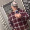 Profile Picture of Jeremiah (@@jeremiahkeathley) on Tiktok