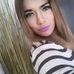 Profile Picture of Denielle Ancona (@danii.juarez.180) on Facebook