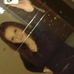 Profile Picture of Jennifer Rubalcaba (@jennifer.rubalcaba.7) on Facebook