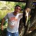 Profile Picture of Scott Walther (@scott.walther.560) on Facebook