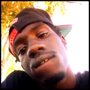 Profile Picture of Jarvis Boyd (@jarvisboyd1658) on Youtube