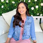 Profile Picture of Jessica Barron (@jessicabarronmusic) on Instagram