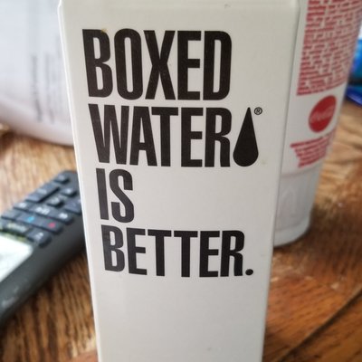 Profile Picture of Steve Parkhurst (@SteveParkhurst4) on Twitter