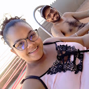 Profile Picture of Cassandra Araujo (@cassandraaraujo3947) on Youtube