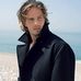 Profile Picture of Ulysses Bauer (@Ulysses-Bauer) on Facebook