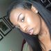 Profile Picture of Ariell Murdock (@ariell.murdock) on Facebook