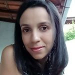 Profile Picture of Ellen Dayane Vieira (@ellenday_vieira) on Instagram