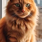 Profile Picture of Alexander Monroy (@Alexander-Monroy) on Facebook