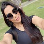 Profile Picture of Debbie mackey (@debb.ie5471) on Instagram