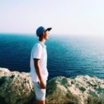 Profile Picture of Aleksandr_KazaKov14 (@aleksandr_kazakov23) on Instagram