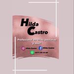 Profile Picture of Hilda Castro (@hilda_castro2) on Instagram