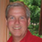 Profile Picture of Frank Higgins (@franknj53) on Flickr