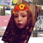 Profile Picture of ruby Bernard (@rubybernard1234) on Instagram