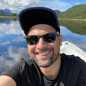 Profile Picture of Eduardo Garcia-Drageseth (@GarciaDrageseth) on Youtube
