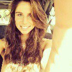 Profile Picture of Pam Doyle (@pamdyle) on Instagram