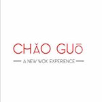 Profile Picture of Chao Guo (@chao.guo.ksa) on Instagram