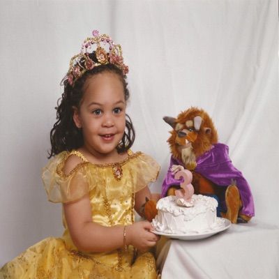 Profile Picture of Amanda (@@amanda_collado_04) on Tiktok