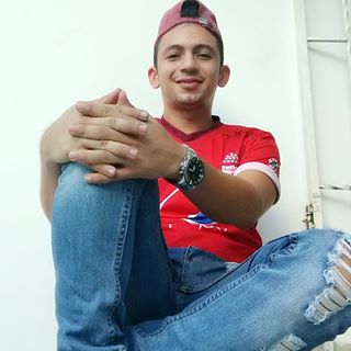 Profile Picture of Alejandro Saam (@Alejandro.Saam) on Facebook