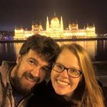 Matt Raper - Instagram Profile Picture of Matt Raper (@matt_raper) on Instagram