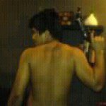 Profile Picture of Eugene Marciano (@ghynex) on Instagram