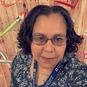 Profile Picture of Constance Bailey (@constancebailey8966) on Youtube