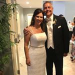 Profile Picture of Greg Batte (@greg_batte) on Instagram