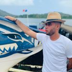 Profile Picture of Rodolfo Quintero (@rodolfoquiin) on Instagram