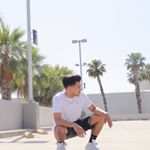 Profile Picture of Jonathan  Sandoval (@_jhonnyboy_) on Instagram