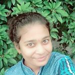 Profile Picture of shaili saini (@shailisaini40) on Instagram