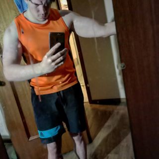 Eddy Owen - Facebook Profile Picture of Eddy Owen (@Eddy-Owen) on Facebook