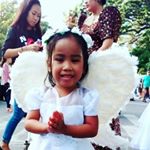 Profile Picture of Bcassandra (@bellacassandraduran) on Instagram