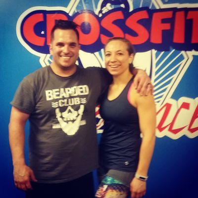 Eric Blanchette - Twitter Profile Picture of Eric Blanchette (@eblanchette129) on Twitter