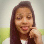 Profile Picture of goida_do_gui (@kaly_gouveia) on Instagram