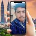 Profile Picture of Pearo Rand (@pearo.rand) on Facebook